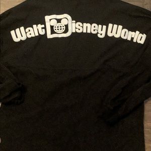 Disney spirit Jersey